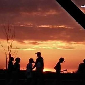 Meet your Posher, Ronnie